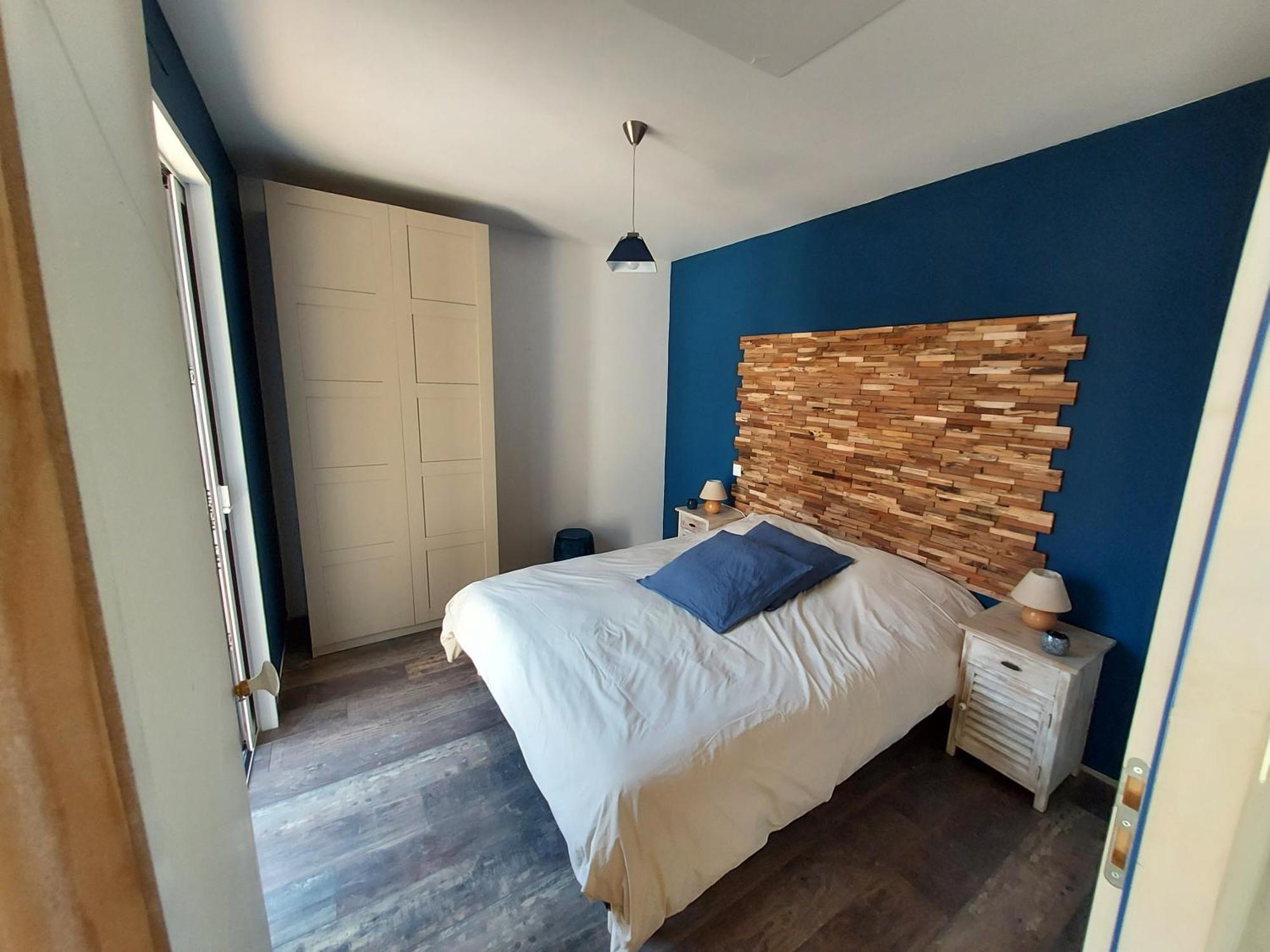 Bed and Breakfast Les Pertuis Rochelais Périgny Esterno foto